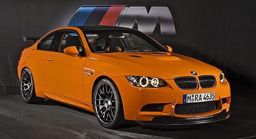 2011-BMW-M3-GTS