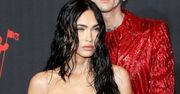 Megan Fox jest w ciąży! 38-letnia modelka opublikowała zdjęcie z zaokrąglonym brzuszkiem