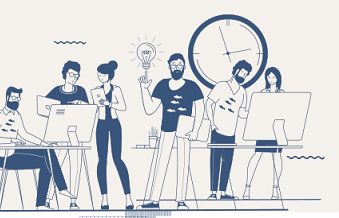 Premiera ebooka „Nowy portal krok po kroku: narzędzia, wskazówki, trendy”