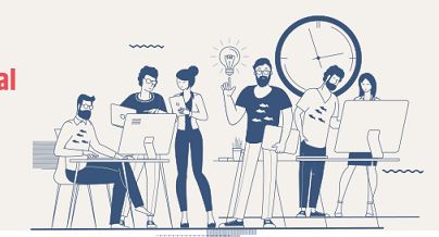 Premiera ebooka „Nowy portal krok po kroku: narzędzia, wskazówki, trendy”