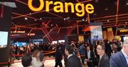 Orange obniża ceny połączeń na Białoruś