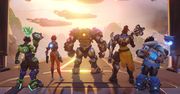 Blizzard zareagował na odbiór Overwatcha 2 przez graczy. "Nie jest to przyjemne"