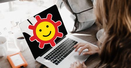 GG przyda się w szkole. Alternatywa dla ChatGPT