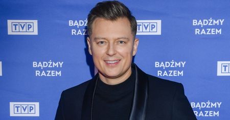 "Niedowierzanie". Potwierdziły się medialne doniesienia