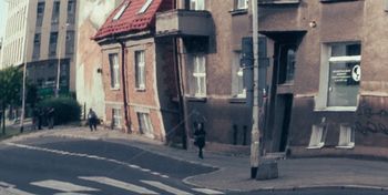 Rzeszów: Stowarzyszenie Fotograficzne zaprasza na wernisaż zbiorowej wystawy