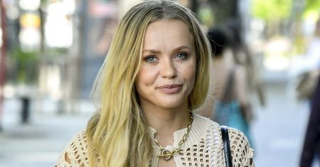 Anna Skura marzyła o pięknych piersiach. Zabieg zdeformował jej ciało