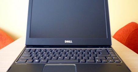 Dell Vostro 3350 – mały, ale wielki [test]