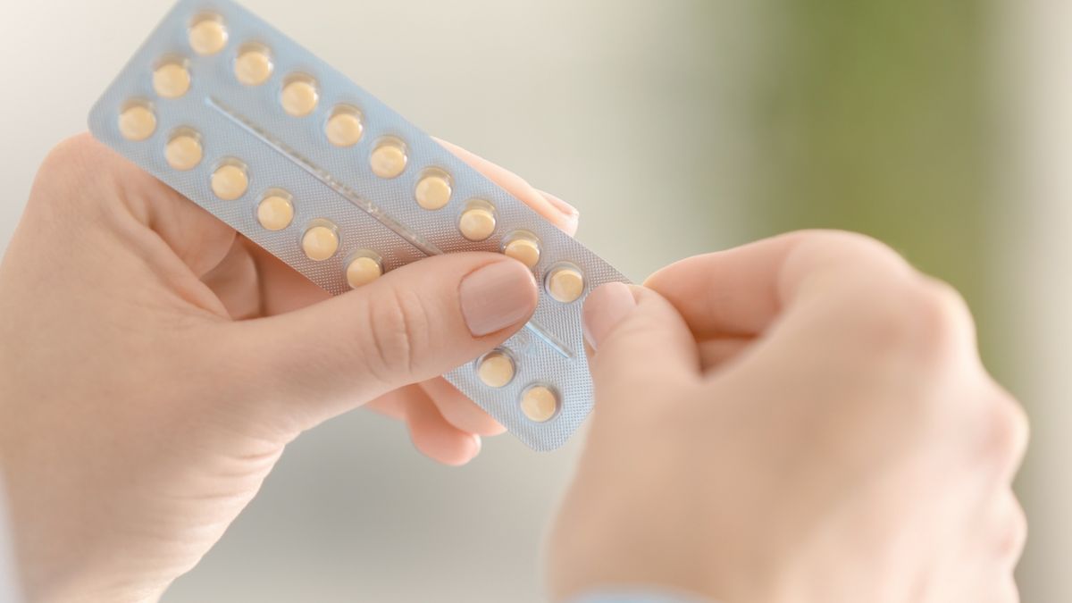 Dienogest w monoterapii jest stosowany w leczeniu endometriozy