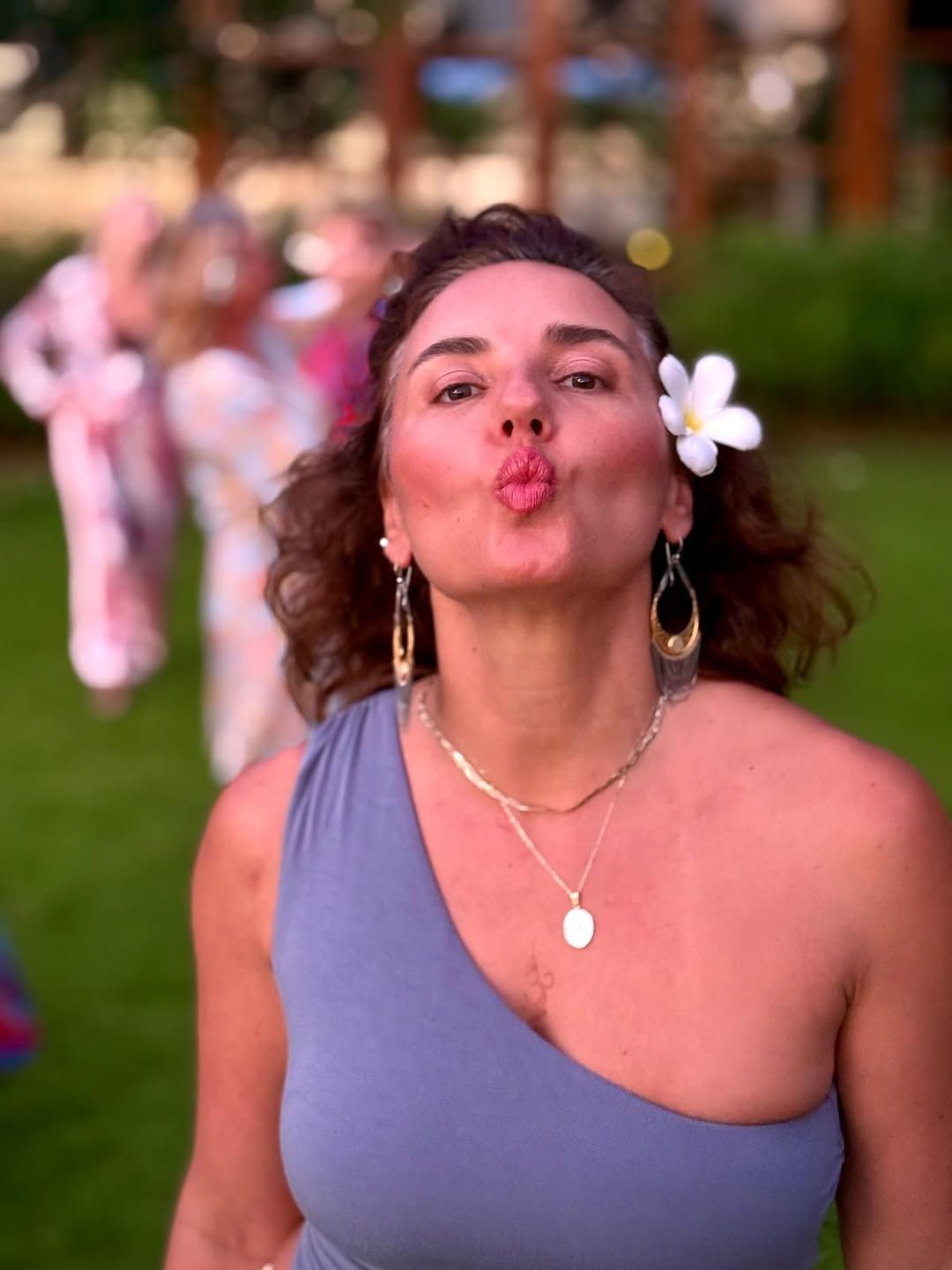 Maria Prażuch-Prokop