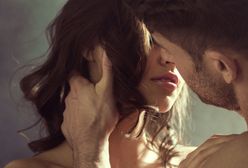 Singapurski pocałunek to gwarancja orgazmu. Mało znany trik w sypialni