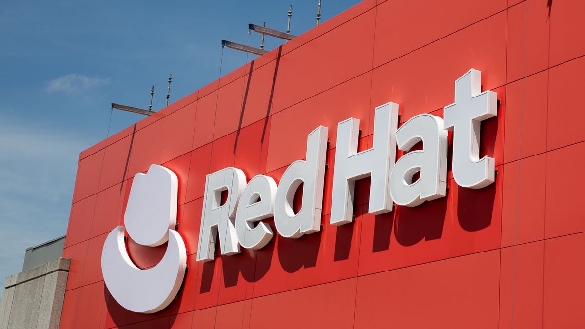 Red Hat