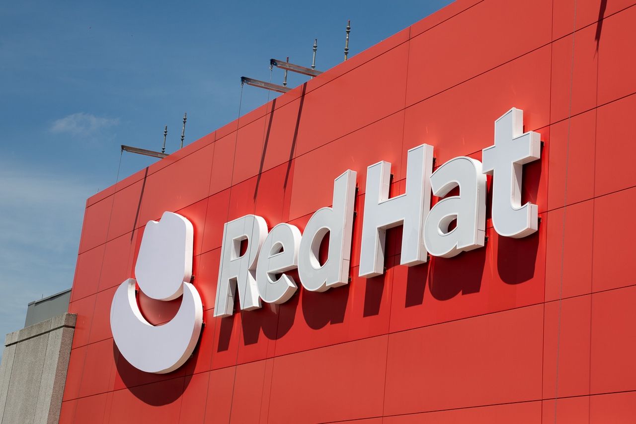 Red Hat: jesteśmy świadomi konsekwencji AI [WYWIAD]