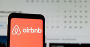 Wakacje 2020. Milion rezerwacji na AirBnb w ciągu jednego dnia. Nowe zasady uderzają w młodych