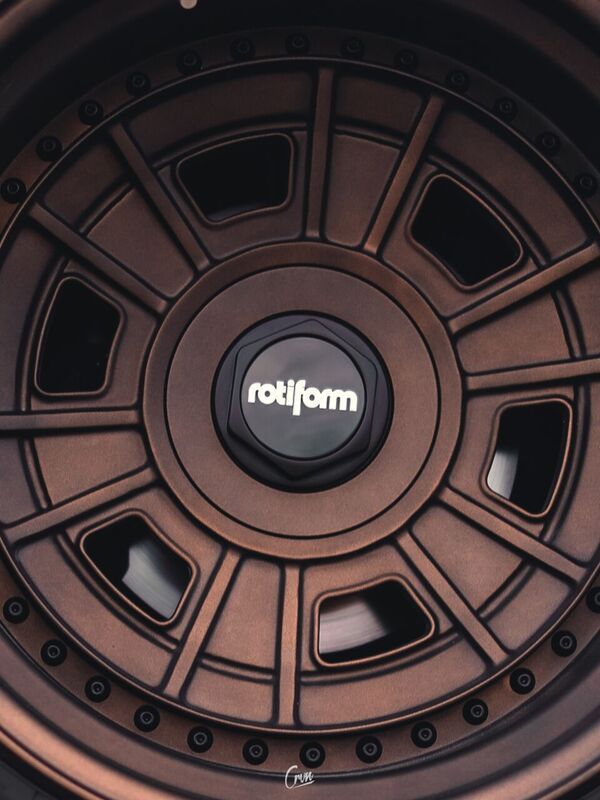 Zdjęcie ilustracyjne do artykułu