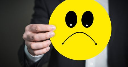 Koronawirus opóźni nawet nowe Emoji. Poczekamy do 2022 roku