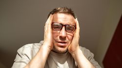 Męska migrena jest inna. Polskie badania dają do myślenia