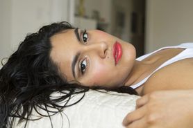 Chodzisz tak spać? Ekspertka ostrzega