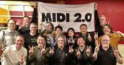 MIDI 2.0 - nowy format po 37 latach. Ogromna zmiana w technologii muzyki