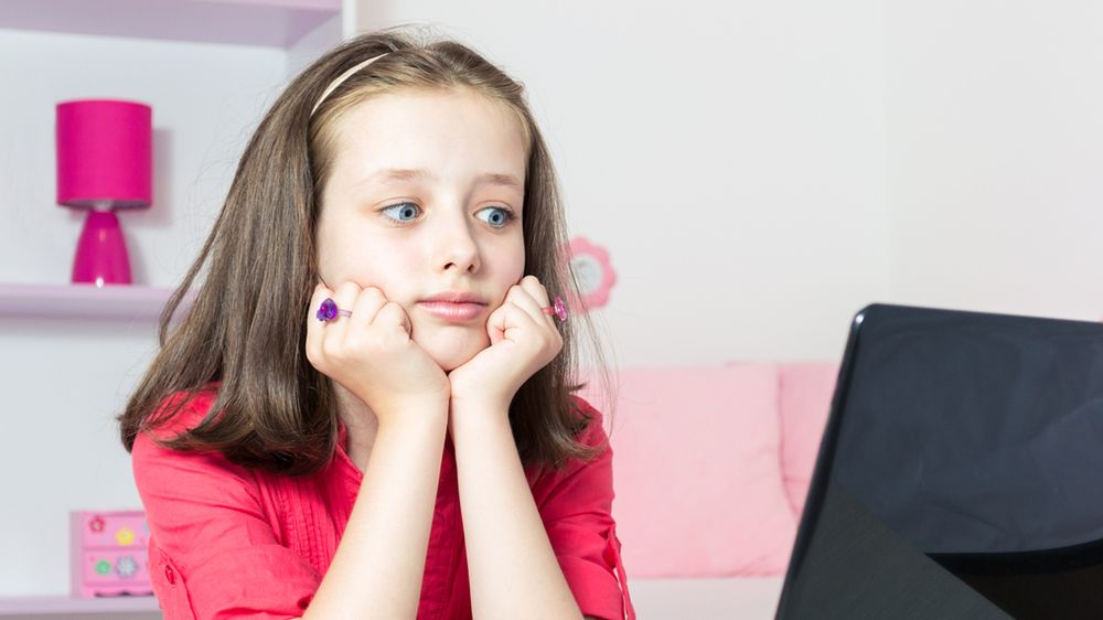 Google zamierza walczyć o kolejnych klientów - nasze dzieci 1