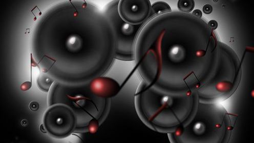 Muzyka na Sylwestra ? jak zadbać o dobrą zabawę na domówce 1