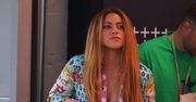 Shakira szuka opiekunki. Oferuje bajeczną pensję