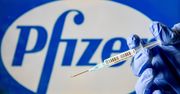 Kosmiczne pieniądze. Tyle Pfizer zarabia na szczepionce
