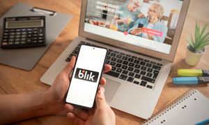 Przelewy na telefon w euro. Blik ruszył z pilotażem