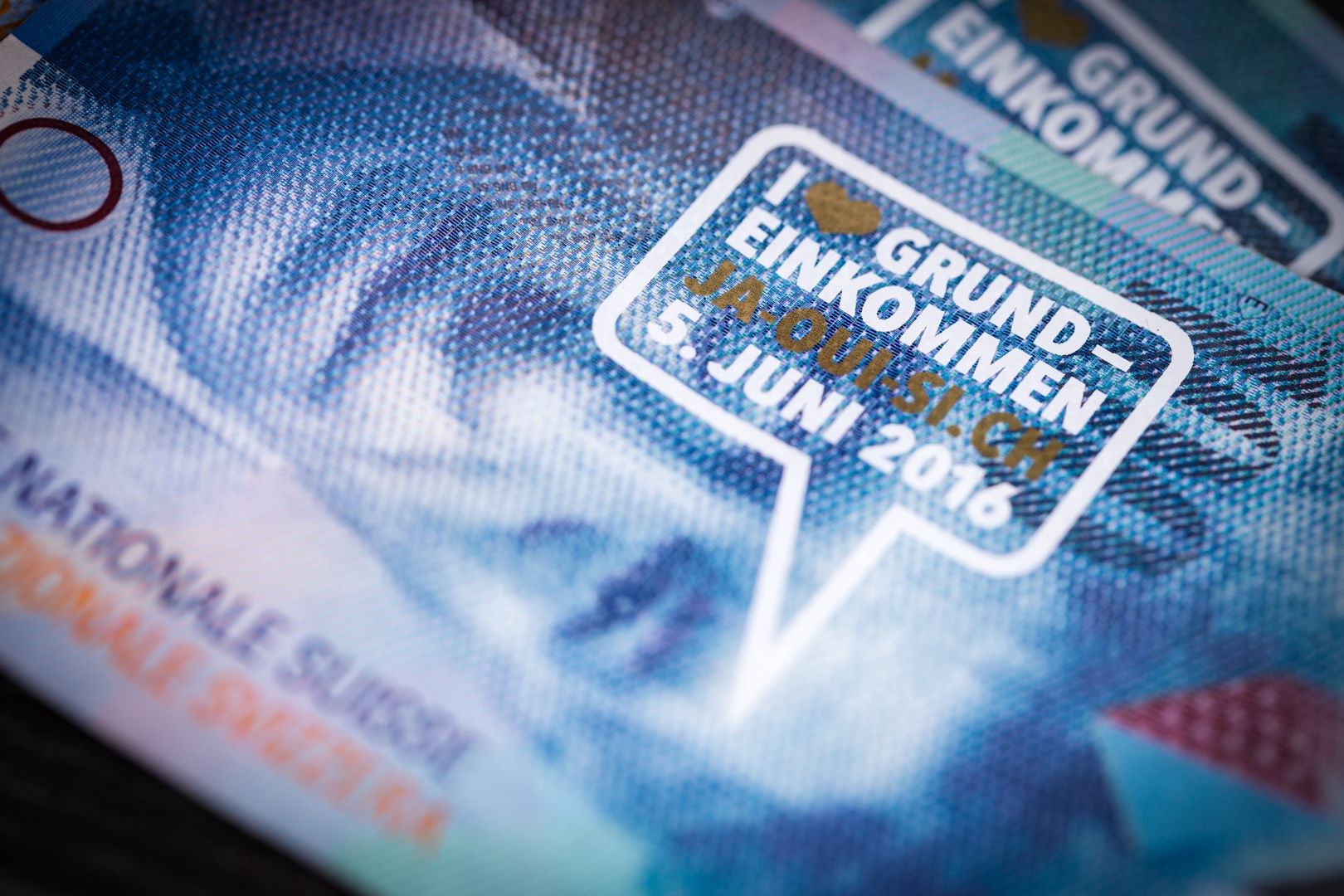 Wyroki w sprawie kredytów frankowych. Będzie przełom