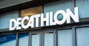 Wyciek danych w Decathlonie. Sklep zawiadamia klientów o sytuacji