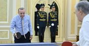 To był rewanż. Pojedynek Tokajewa z Erdoganem
