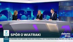 Zmiany w kanałach newsowych Polsatu? „Zaczną być krytyczne w ocenie PiS”