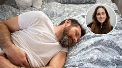 To oni częściej chorują na raka. Badacze wskazali jedno pokolenie