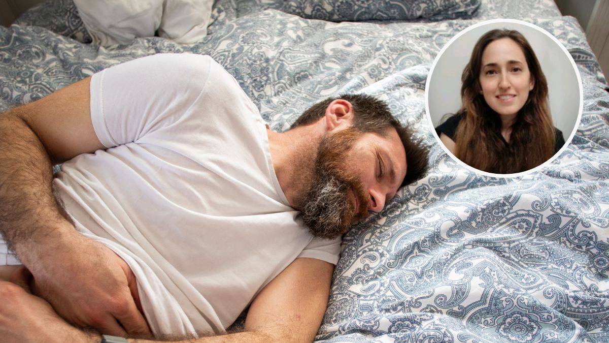 W przyczynach raka i innych poważnych chorób, większe znaczenie mają codzienne nawyki niż geny, które dziedziczymy