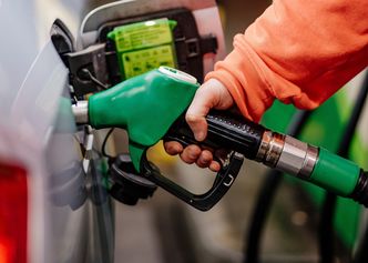 Nowe wieści ze stacji. Inne niż to, co wynikało z prognoz