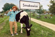 Kaufland startuje z nową kampanią 