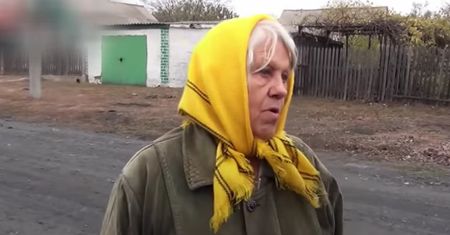 Rosja ma gazu ziemnego pod dostatkiem, ale Rosjanie już nie. Jednak nadal głosują na Putina