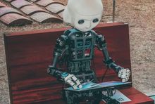 Sztuczna inteligencja