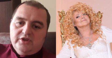 Bohater "Kuchennych Rewolucji" znalazł sposób na prowadzenie restauracji w czasie epidemii: "WYNAJMUJECIE POKÓJ ZA ZŁOTÓWKĘ i zamawiacie posiłek"