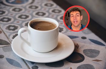 Kardiolog wskazał najzdrowszą kawę. Chroni serce i układ krążenia