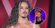 Uczestnik odwrócił trzy fotele w "The Voice". Michał Szpak: "Abstrakcyjna poprzeczka"
