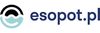 esopot.pl