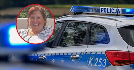 Zaginięcie Beaty Klimek. Podejrzenia bliskich