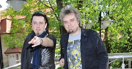 Cugowscy wystąpią w "The Voice od Poland"?