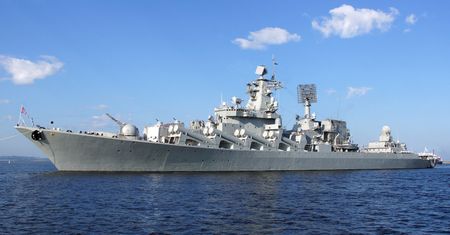Incydent przy Baltic Pipe? Jest komunikat Dowództwa Operacyjnego
