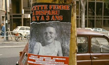 Poszła na stację i zniknęła. Polacy czekali na tę historię 40 lat