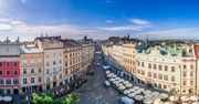 TripAdvisor opublikował ranking na 2022 rok. Polskie miasto na liście