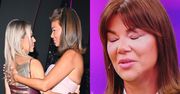 Wspomnieli o Dodzie w "Halo, tu Polsat". Edyta Górniak zalała się łzami