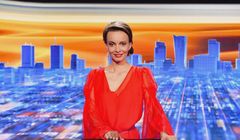 Marzena Słupkowska zniknęła z TVP. Wiemy, co stało się z prezenterką
