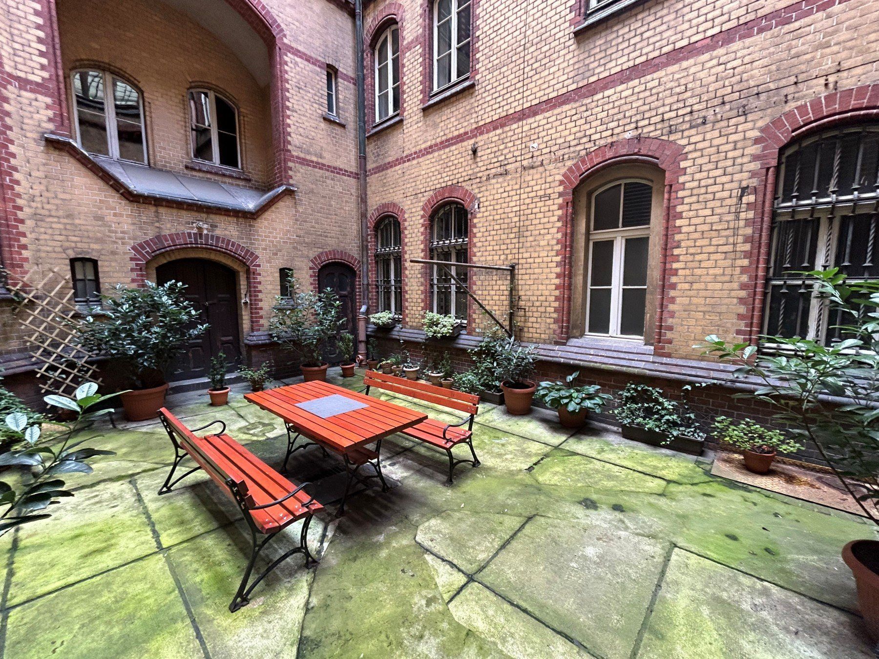 Gmach Biblioteki Uniwersyteckiej