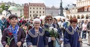 Święto Rzemiosła Polskiego w Krakowie. Znamy nazwiska laureatów szabli Kilińskiego i Małopolskiego Rzemieślnika Roku